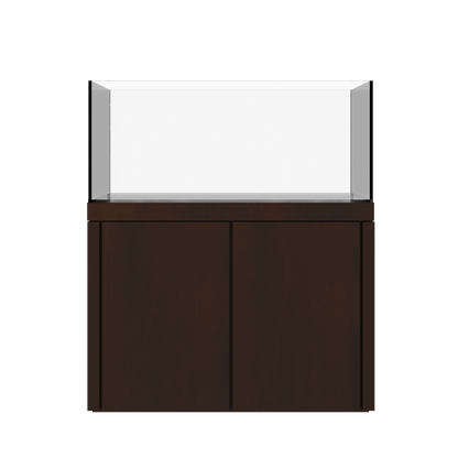 Tideline Crystaline G2 Show Kit - 48x24 Spanish Oak