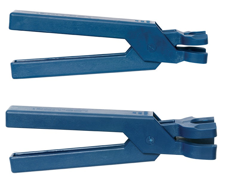 Loc-Line Assembly Pliers 1/2"
