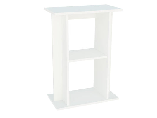 Tideline Furniture OceanVue M25 Euro Stand