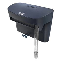 Oase BIOSTYLE THERMO 50