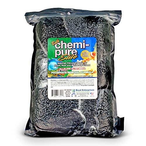 Boyd Chemi Pure Elite BULK