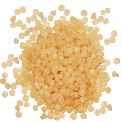 Kolar Labs 600g Metabolix Bio Pellets