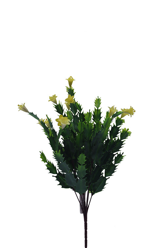 Tideline Naturescapes 12" Desert Flower