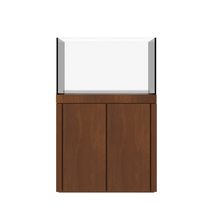Tideline Crystaline G2 Show Kit - 36x20 Medium Oak