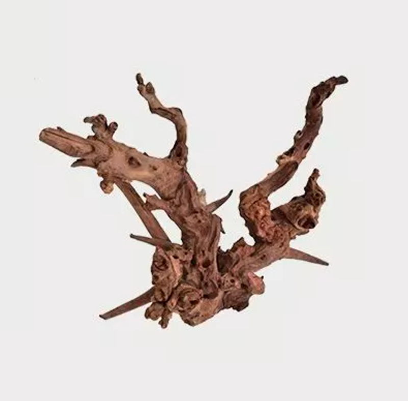 Tideline Naturescapes Jangle Wood XL