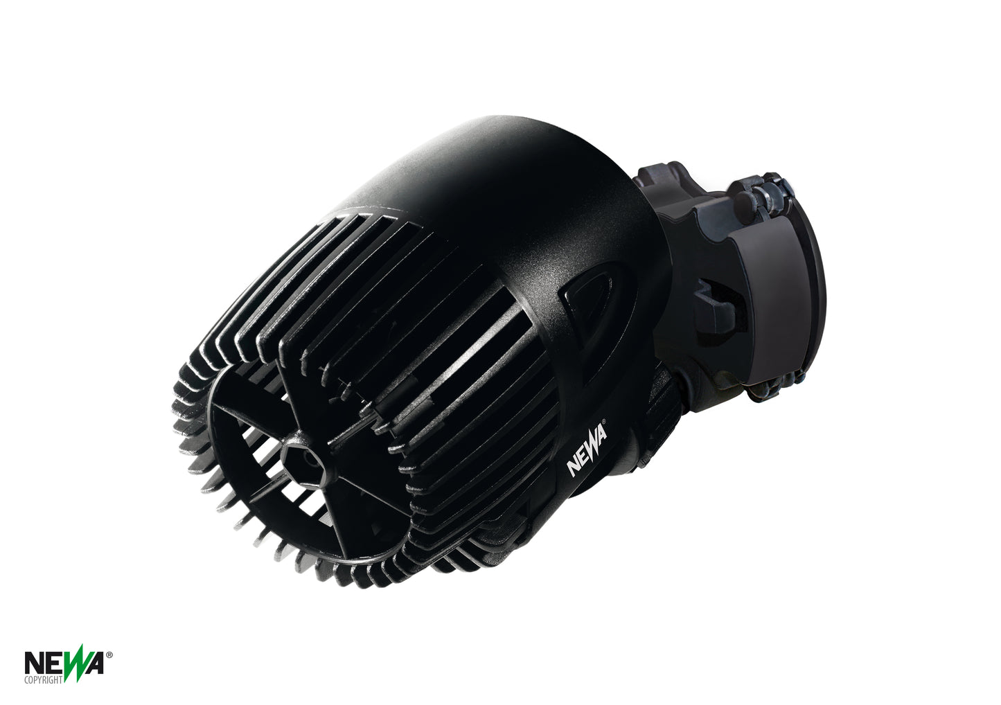 NEWA Wave 13300 Pump