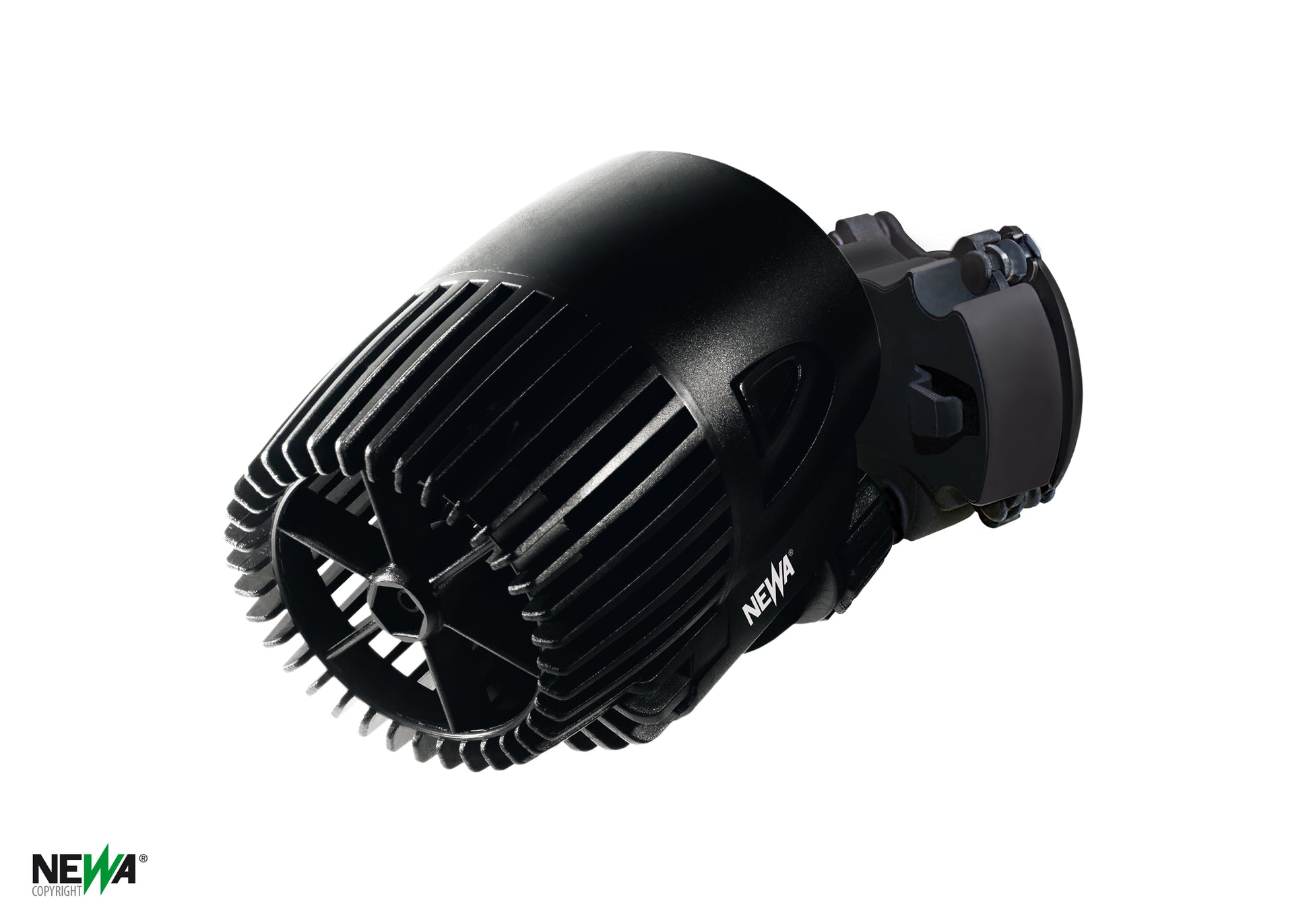 NEWA Wave 13300 Pump