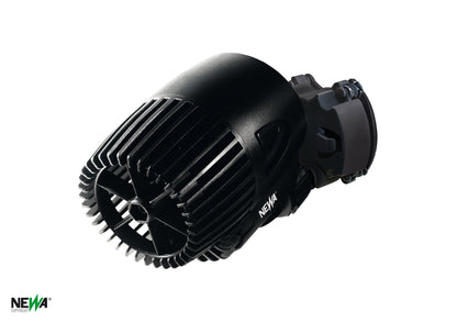 NEWA Wave 13300 Pump