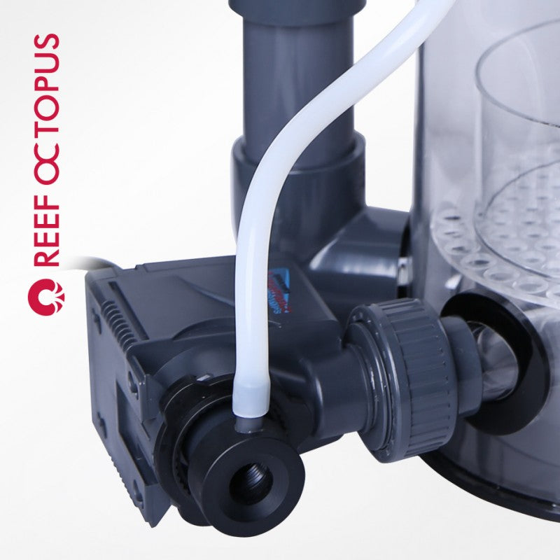 Reef Octopus NWB200 Skimmer 8"