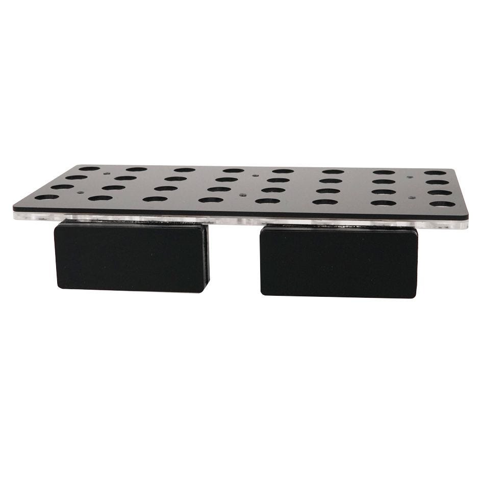 IceCap Large PRO 32 Magnetic Coral Frag Rack