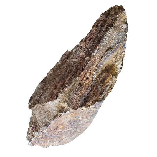 Copper Rust Stone 44lbs