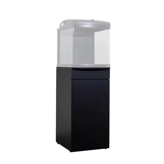 28 Gallon Cabinet Stand w/Chiller Storage
