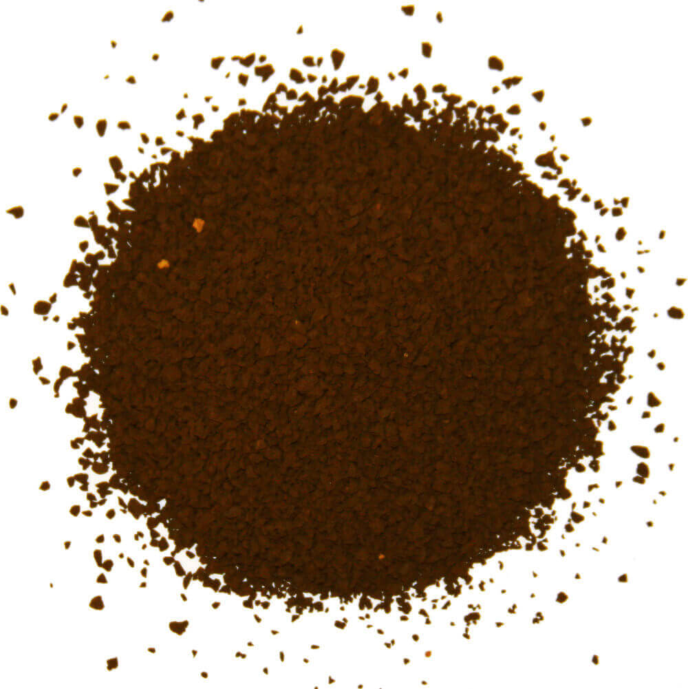 Kolar Labs 35lb Bayoxide E33HC GFO