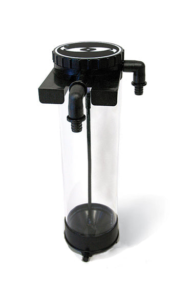 KW Reactor 300 for Kalkwasser
