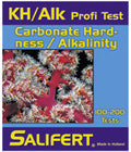 Salifert KH/Alkalinity Test