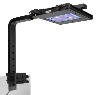 Reef Breeders LLC Reef Breeders Meridian BOT Mount 1 Arm