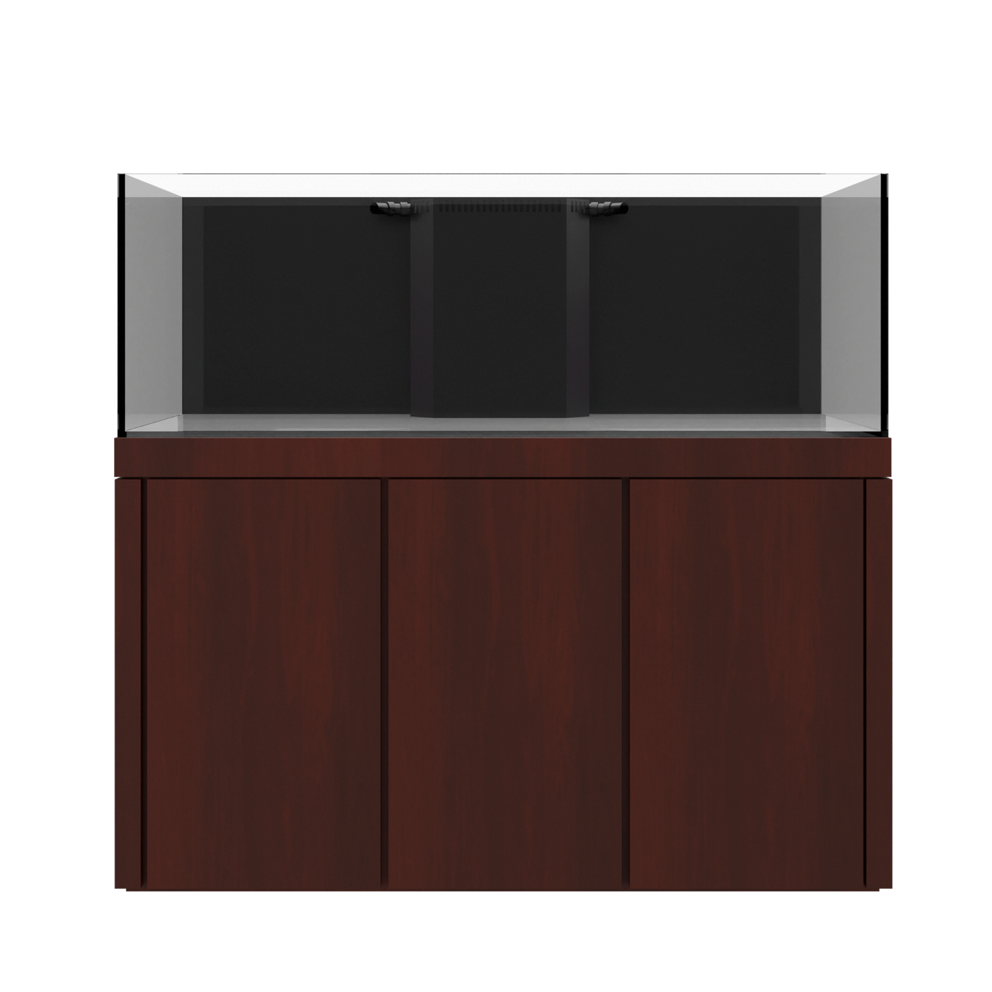 Tideline Crystaline G2 Internal Kit - 60x24 Cherry