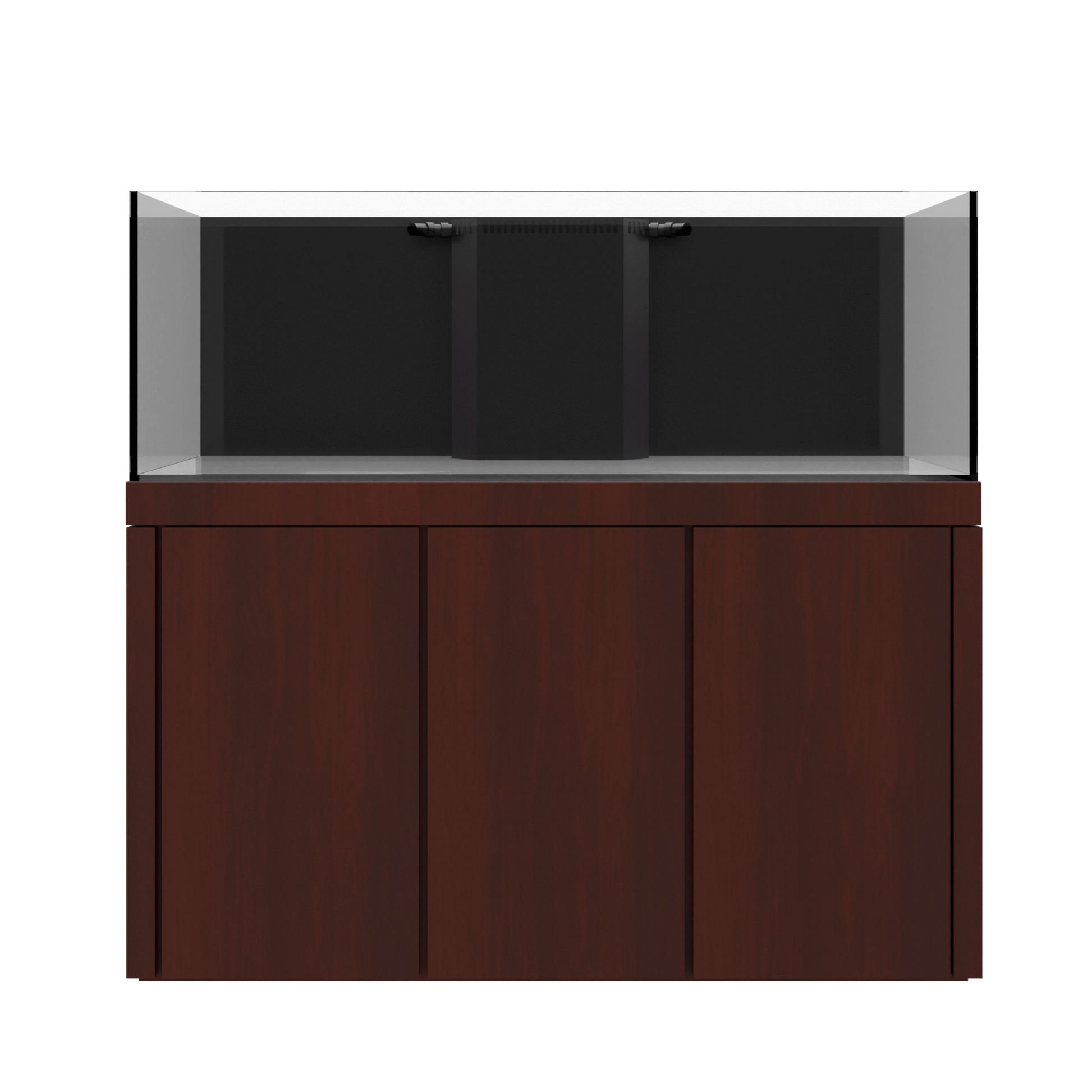 Tideline Crystaline G2 Internal Kit - 60x24 Cherry