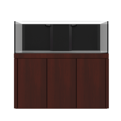 Tideline Crystaline G2 Internal Kit - 60x24 Cherry