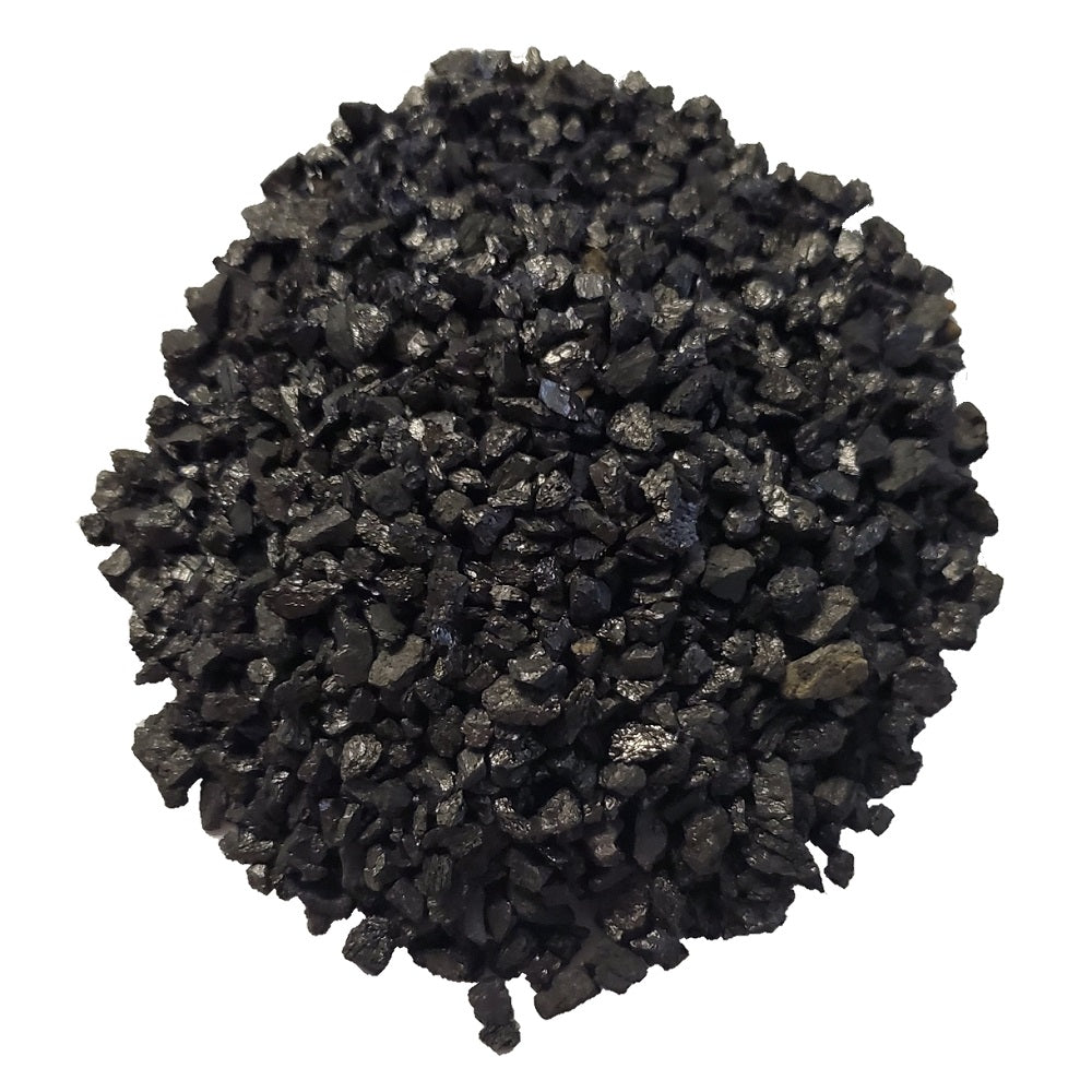 Tideline Filtration Granular Activated Carbon