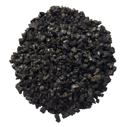 Tideline Filtration Granular Activated Carbon