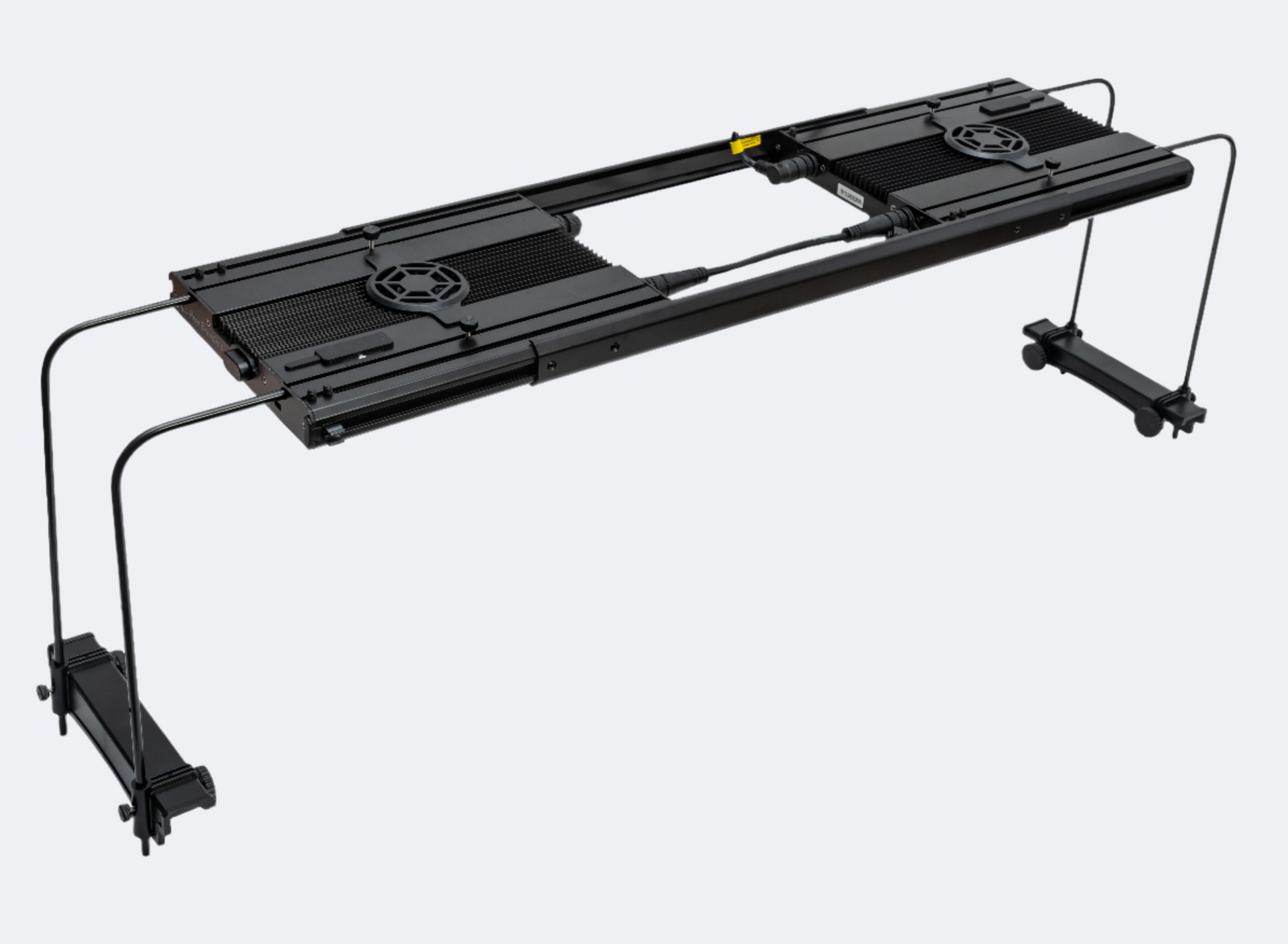 Reef Breeders LLC Reef Breeders Integrated Connection System (ICS) for Meridians