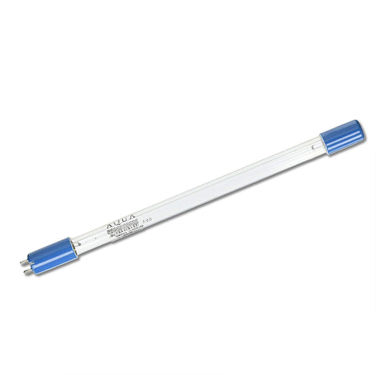 AquaUltraviolet Adv 2000 Lamp
