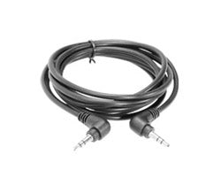 Kessil 90 Degree Link Cable 10'