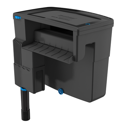 Seachem Laboratories Tidal Filter 110
