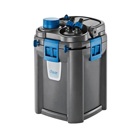 Oase BioMaster2 250 External Filter