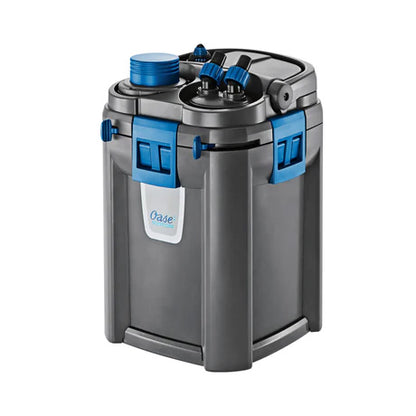Oase BioMaster2 250 External Filter