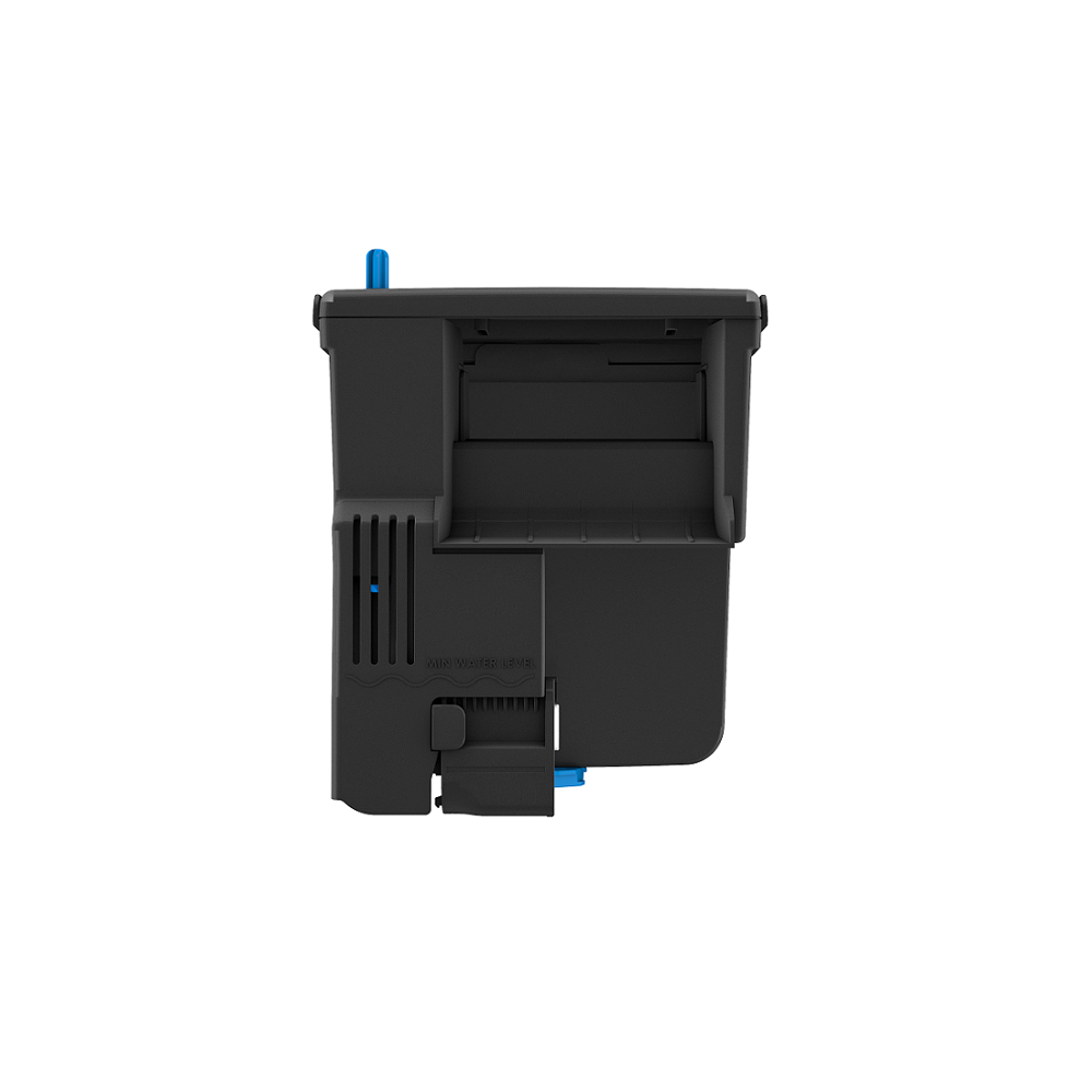 Seachem Laboratories Tidal Filter 35