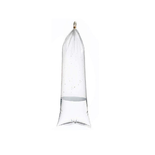 4x16 3ML Fish Bag 1000ct