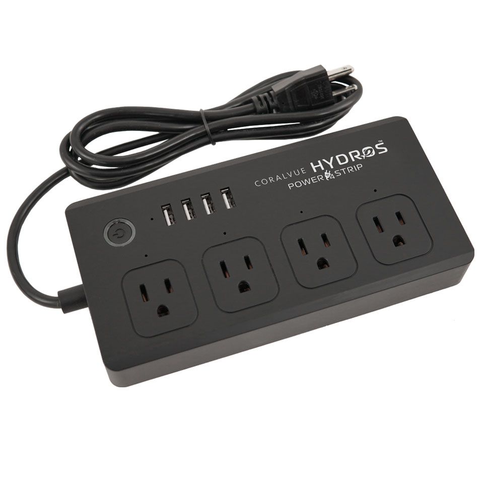 CoralVue Hydros Control X3 Starter Pack
