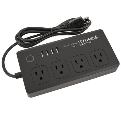 CoralVue Hydros Control X3 Starter Pack
