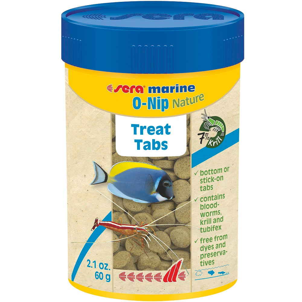 marine O-Nip Nature 2.1 oz