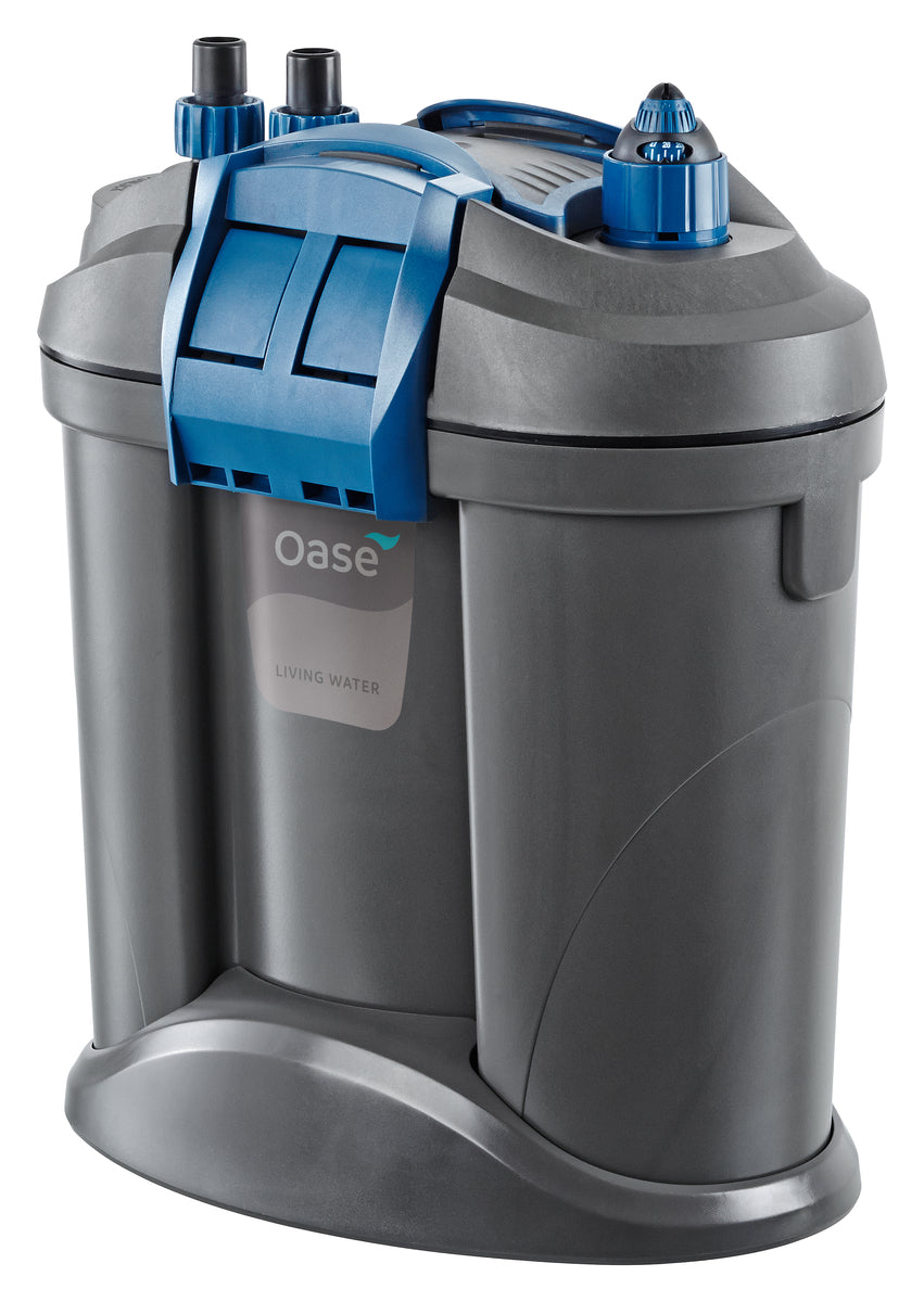 Oase FILTOSMART THERMO 200 FILTER