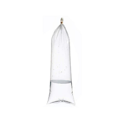 Kolar Labs 4x16 3ML Fish Bag 1000ct