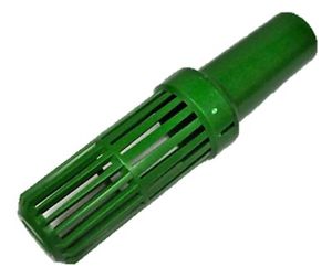 Inlet Strainer - 2250 & 2260