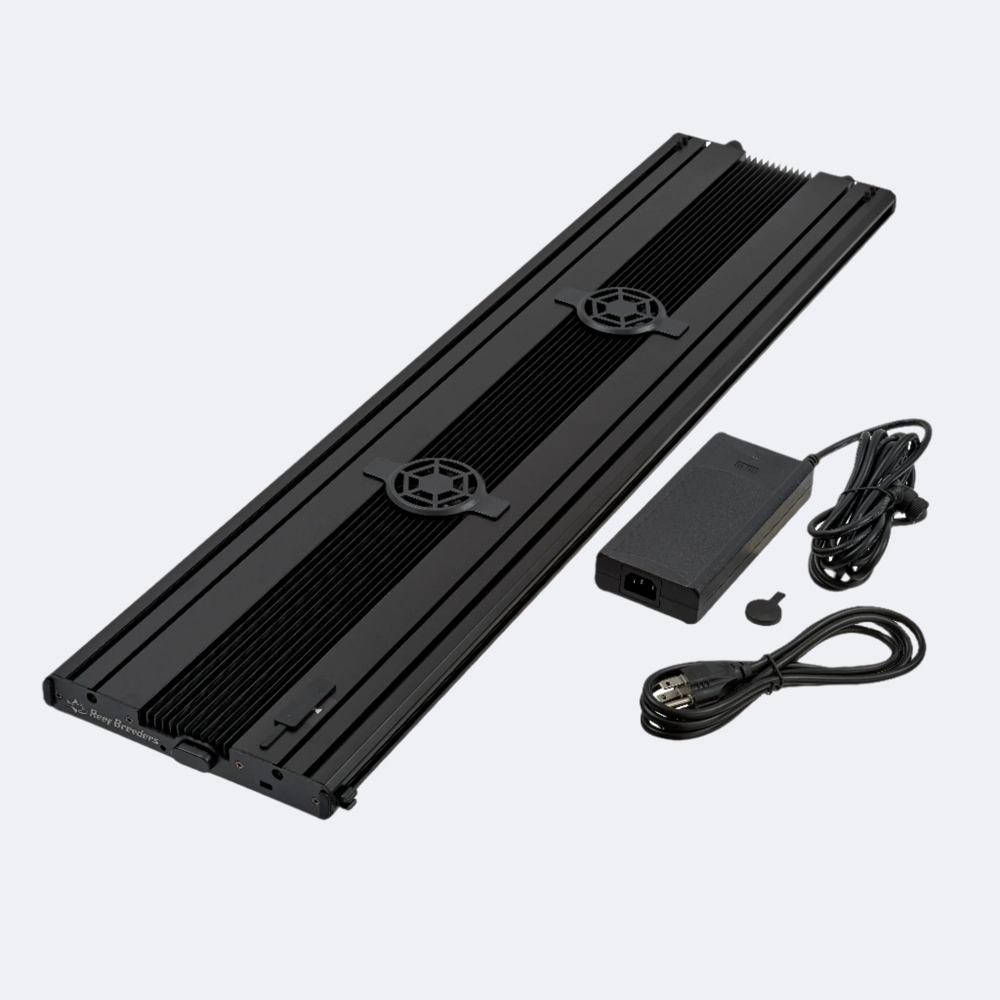 Reef Breeders LLC Reef Breeders Meridian 35 Original