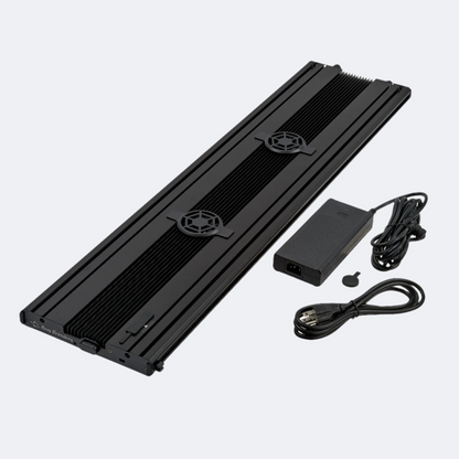 Reef Breeders LLC Reef Breeders Meridian 35 Original