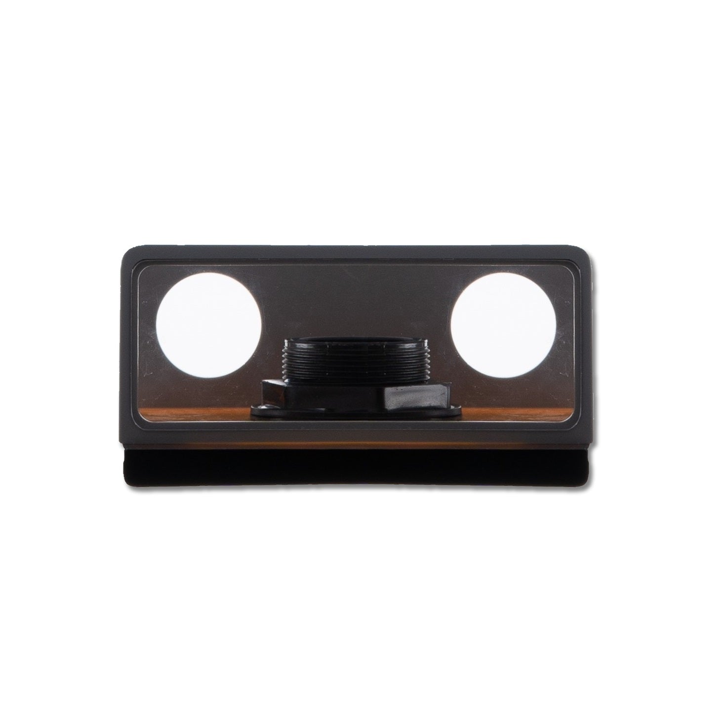 Eshopps Prodigy M Overflow Box