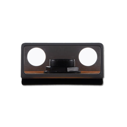 Eshopps Prodigy M Overflow Box