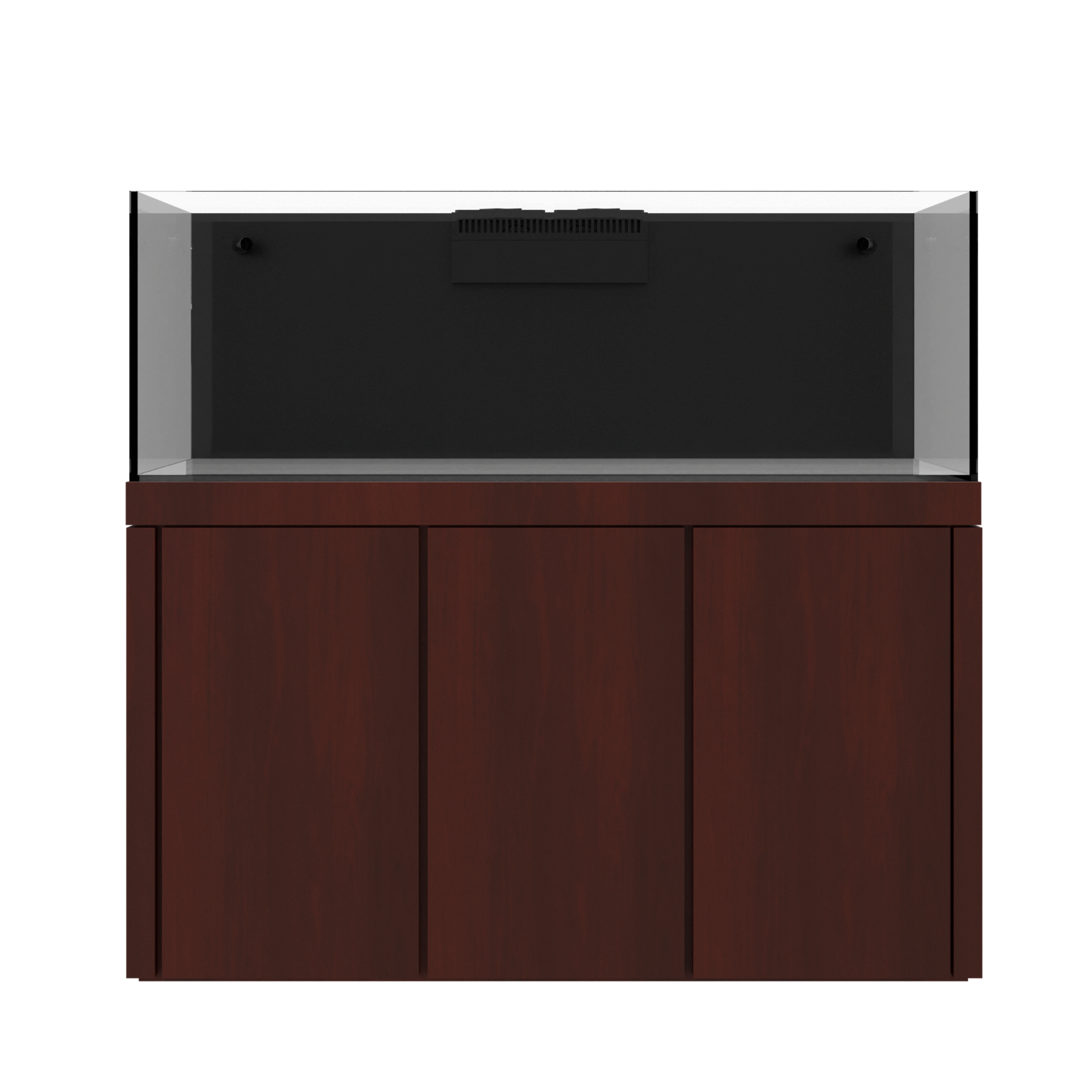 Tideline Crystaline G2 External Kit - 60x20 Cherry