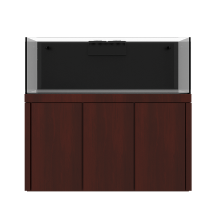 Tideline Crystaline G2 External Kit - 60x20 Cherry