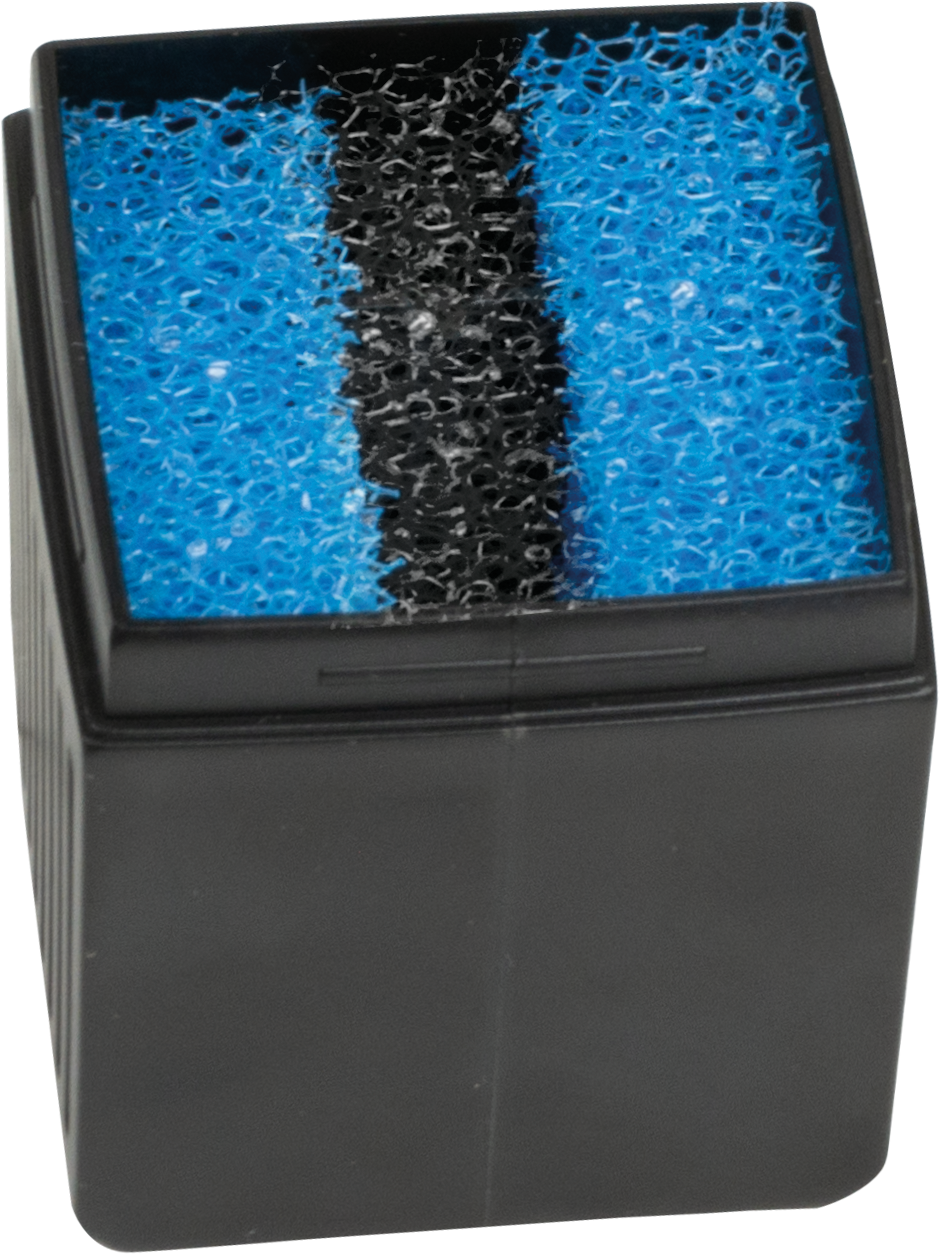 Sicce Shark Nano Additional Module w/Sponge