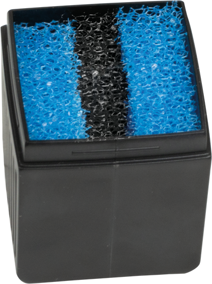 Sicce Shark Nano Additional Module w/Sponge