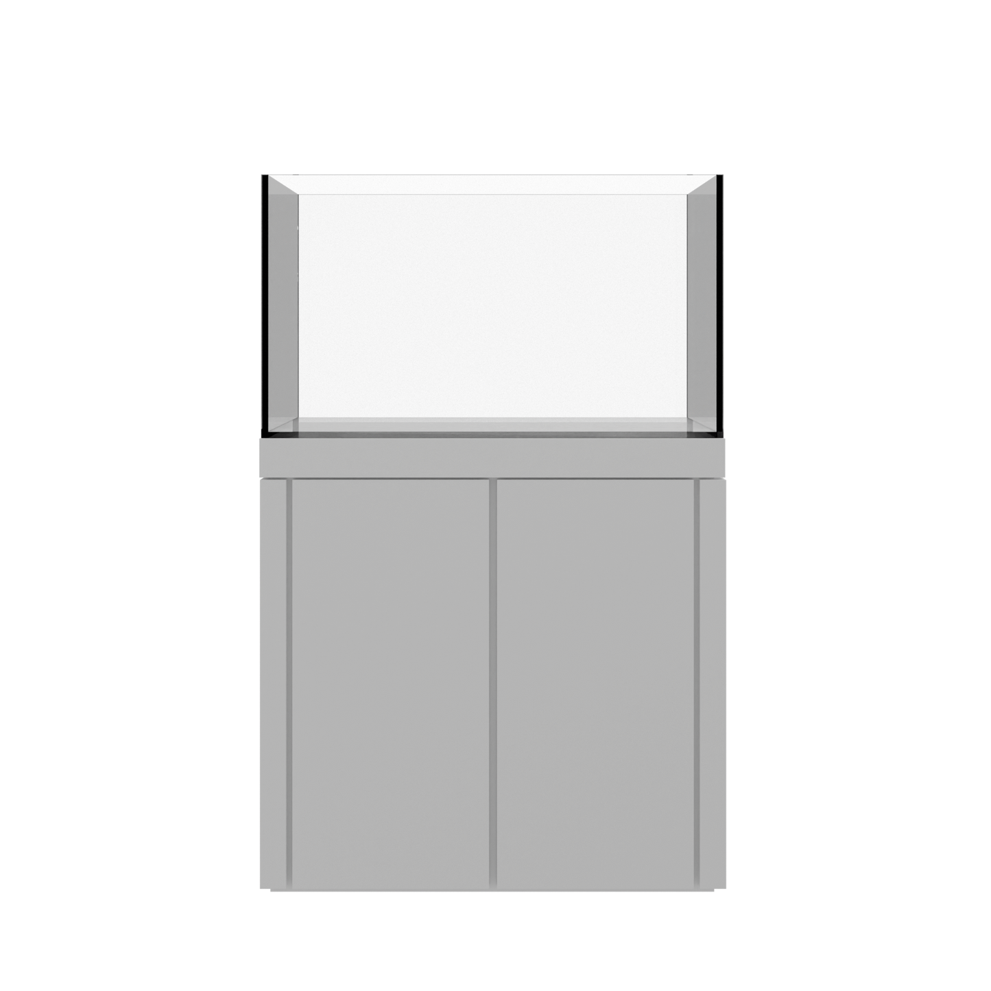 Tideline Crystaline G2 Show Kit - 36x20 White