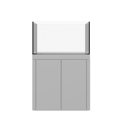 Tideline Crystaline G2 Show Kit - 36x20 White