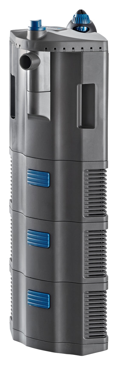 Oase BIOPLUS THERMO 200 FILTER